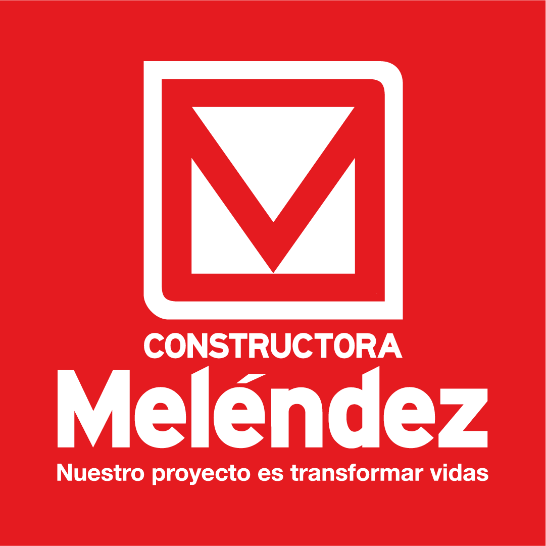 Logo Meléndez