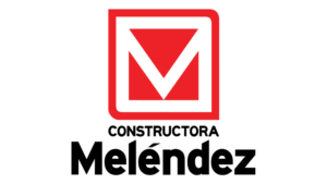Logo Meléndez